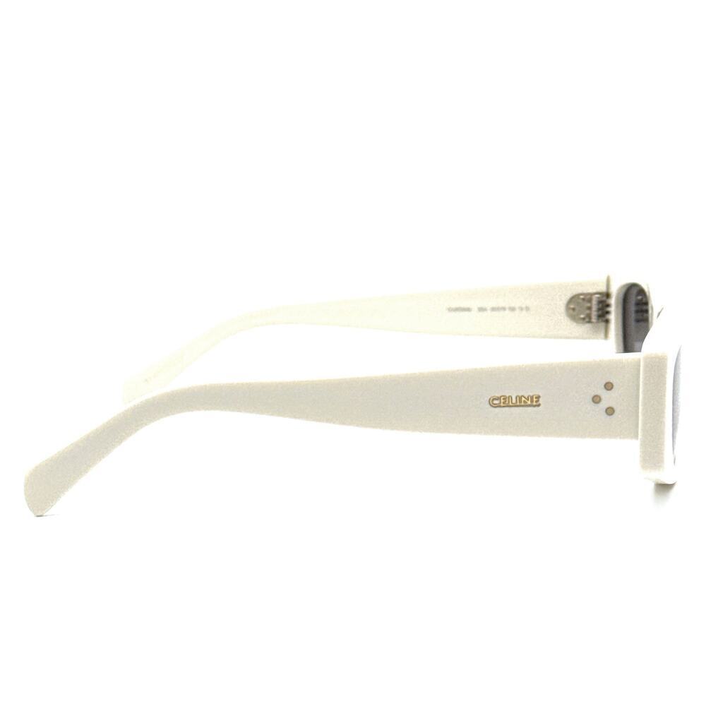 New, CELINE Sunglasses CL40245U 25A Authentic - Picture 10 of 12